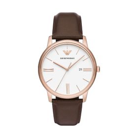 Emporio Armani AR11572 Erkek Kol Saati