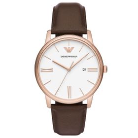 Emporio Armani AR11572 Erkek Kol Saati