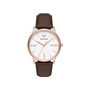 Emporio Armani AR11572 Erkek Kol Saati
