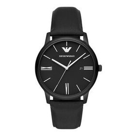 Emporio Armani AR11573 Erkek Kol Saati