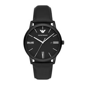 Emporio Armani AR11573 Erkek Kol Saati
