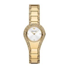 Emporio Armani AR11574 Kadın Kol Saati