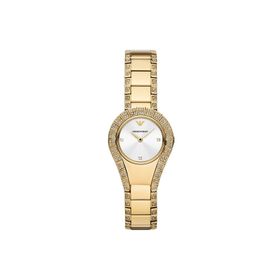 Emporio Armani AR11574 Kadın Kol Saati