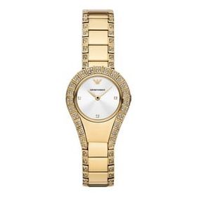 Emporio Armani AR11574 Kadın Kol Saati