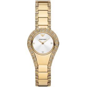 Emporio Armani AR11574 Kadın Kol Saati