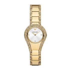 Emporio Armani AR11574 Kadın Kol Saati