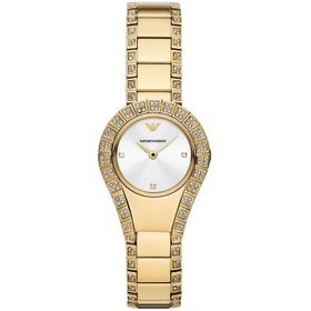 Emporio Armani AR11574 Kadın Kol Saati