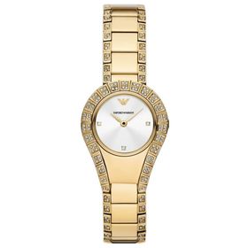 Emporio Armani AR11574 Kadın Kol Saati