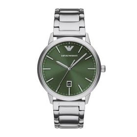 Emporio Armani AR11575 Erkek Kol Saati