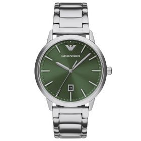 Emporio Armani AR11575 Erkek Kol Saati