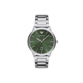 Emporio Armani AR11575 Erkek Kol Saati