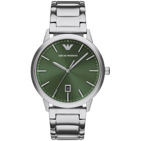 Emporio Armani AR11575 Erkek Kol Saati