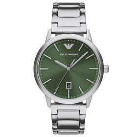 Emporio Armani AR11575 Erkek Kol Saati