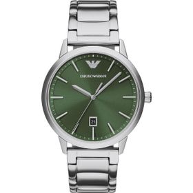Emporio Armani AR11575 Erkek Kol Saati