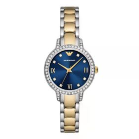 Emporio Armani AR11576 Kadın Kol Saati