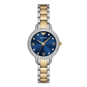 Emporio Armani AR11576 Kadın Kol Saati
