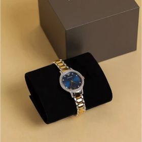 Emporio Armani AR11576 Kadın Kol Saati
