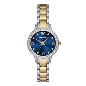 Emporio Armani AR11576 Kadın Kol Saati