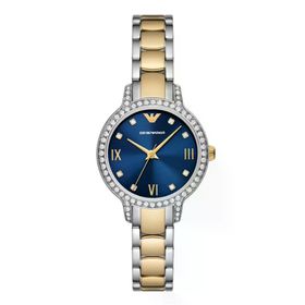 Emporio Armani AR11576 Kadın Kol Saati