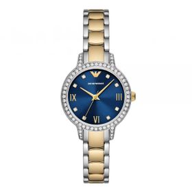Emporio Armani AR11576 Kadın Kol Saati