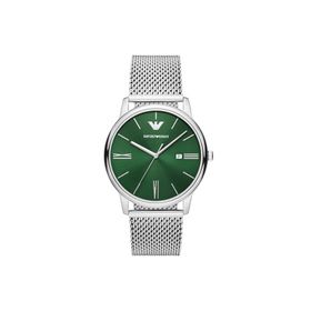 Emporio Armani AR11578 Erkek Kol Saati