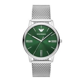 Emporio Armani AR11578 Erkek Kol Saati