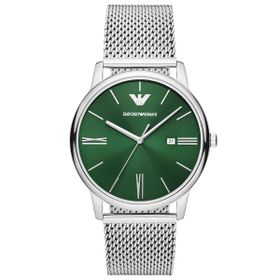 Emporio Armani AR11578 Erkek Kol Saati