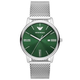 Emporio Armani AR11578 Erkek Kol Saati