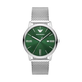 Emporio Armani AR11578 Erkek Kol Saati