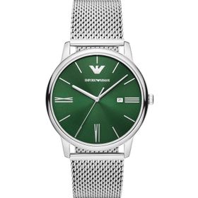 Emporio Armani AR11578 Erkek Kol Saati