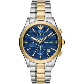 Emporio Armani AR11579 Erkek Kol Saati