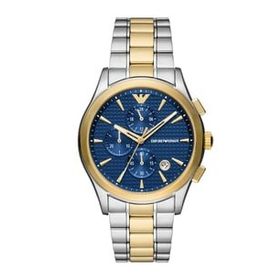 Emporio Armani AR11579 Erkek Kol Saati