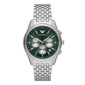 Emporio Armani AR11581 Erkek Kol Saati