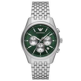 Emporio Armani AR11581 Erkek Kol Saati
