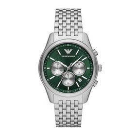 Emporio Armani AR11581 Erkek Kol Saati