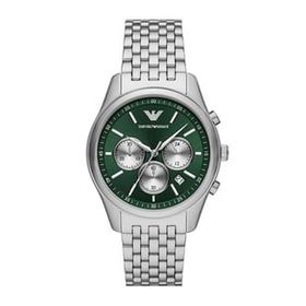 Emporio Armani AR11581 Erkek Kol Saati