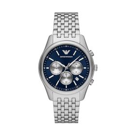 Emporio Armani AR11582 Erkek Kol Saati