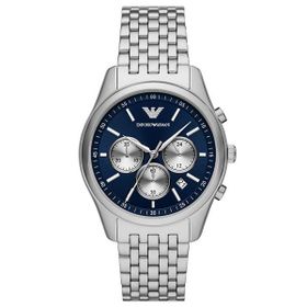 Emporio Armani AR11582 Erkek Kol Saati