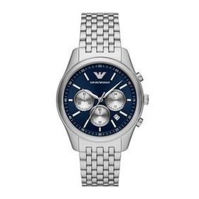 Emporio Armani AR11582 Erkek Kol Saati