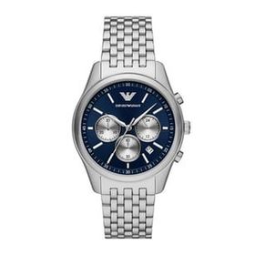Emporio Armani AR11582 Erkek Kol Saati