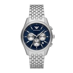 Emporio Armani AR11582 Erkek Kol Saati