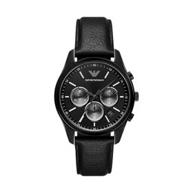 Emporio Armani AR11583 Erkek Kol Saati