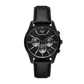 Emporio Armani AR11583 Erkek Kol Saati