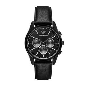 Emporio Armani AR11583 Erkek Kol Saati