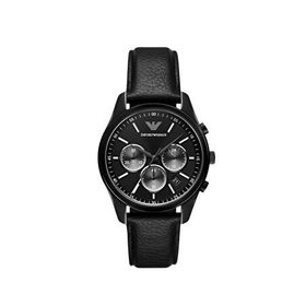 Emporio Armani AR11583 Erkek Kol Saati