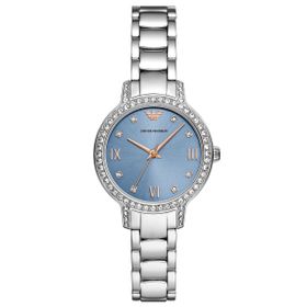 Emporio Armani AR11585 Kadın Kol Saati