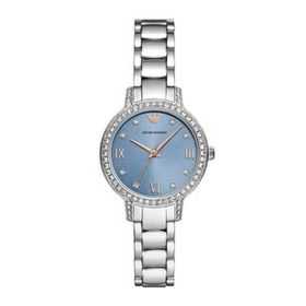 Emporio Armani AR11585 Kadın Kol Saati