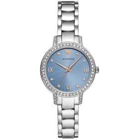 Emporio Armani AR11585 Kadın Kol Saati