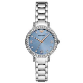 Emporio Armani AR11585 Kadın Kol Saati