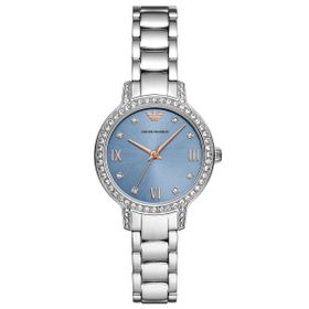 Emporio Armani AR11585 Kadın Kol Saati
